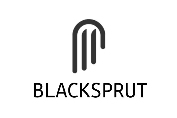 Ссылка на блэк спрут рабочая blacksprut