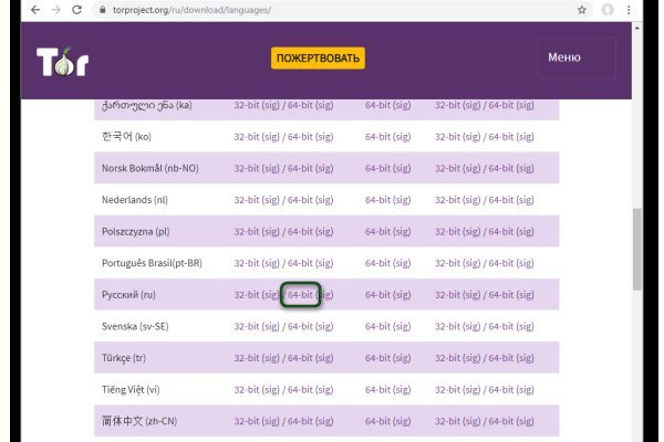 Https blacksprut com pass bs2web top