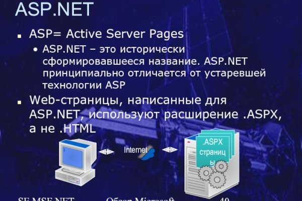 Блэкспрут площадка bs2web top