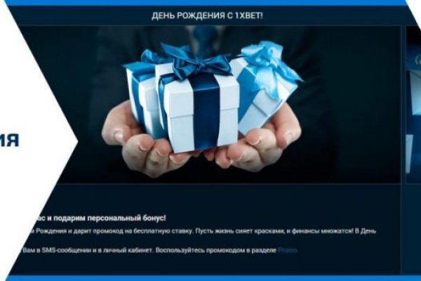 Клирнет как попасть blacksprut adress com