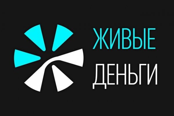 Клир ссылка на блэкспрут blacksprut adress com