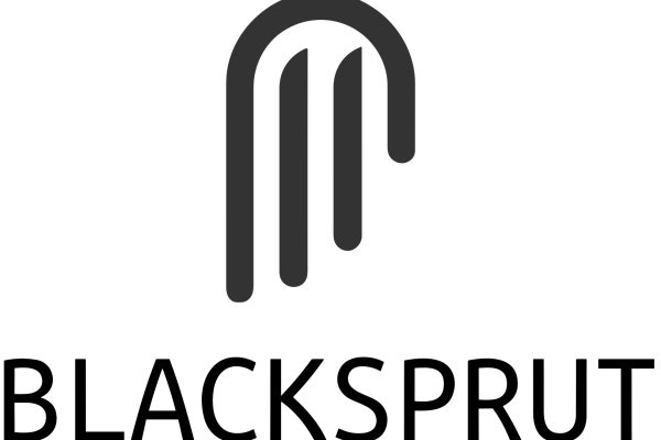 Не работает сайт blacksprut bs2web top